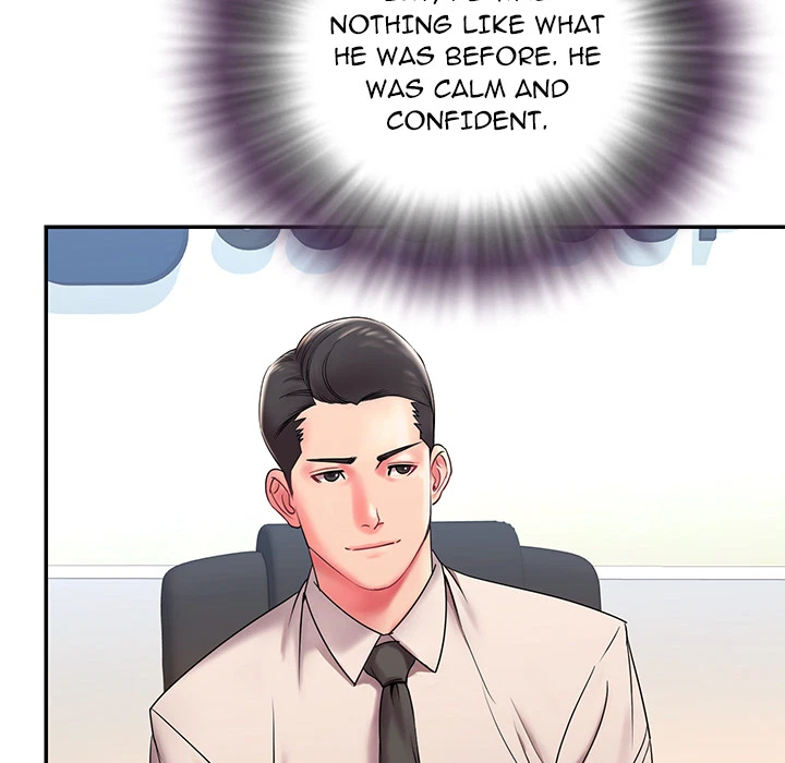 Chapter 2, page 81