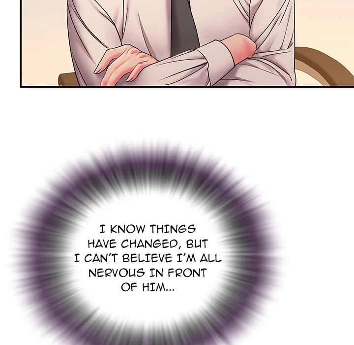 Chapter 2, page 82