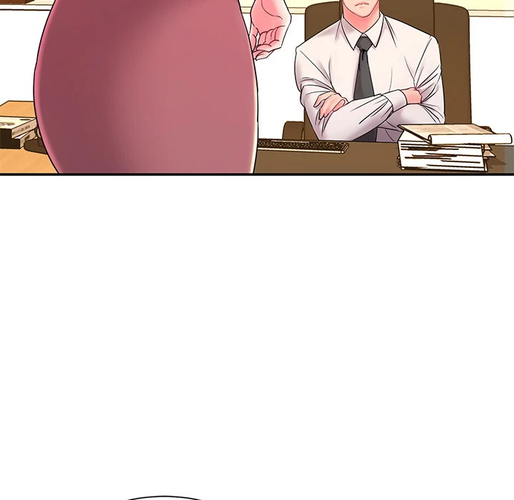 Chapter 2, page 84