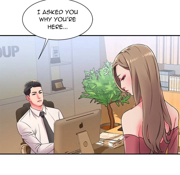 Chapter 2, page 85