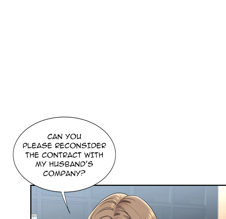 Chapter 2, page 86
