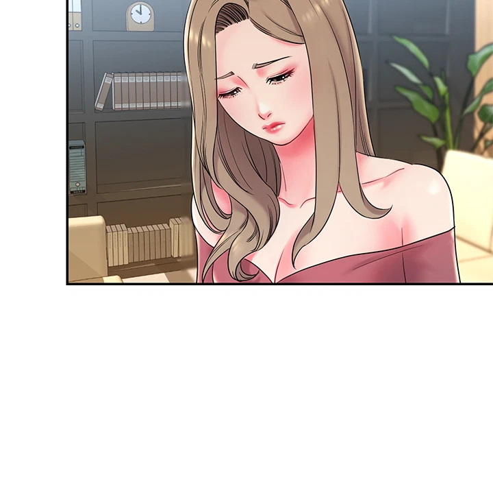 Chapter 2, page 87