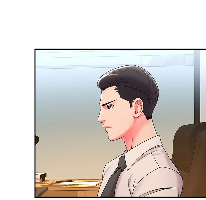 Chapter 2, page 88