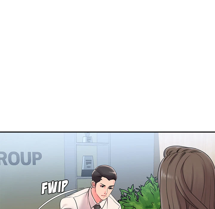 Chapter 2, page 89