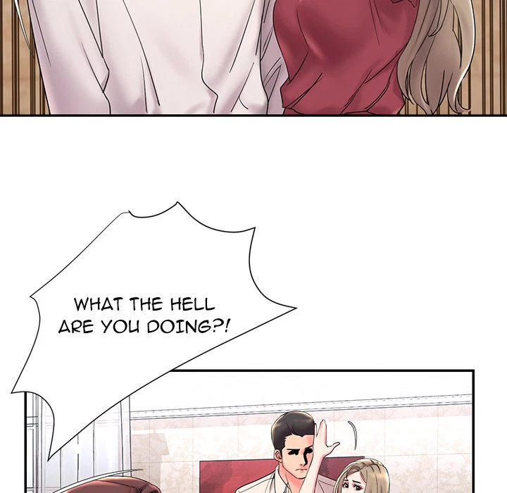 Chapter 2, page 9