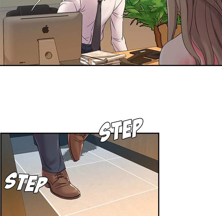 Chapter 2, page 90