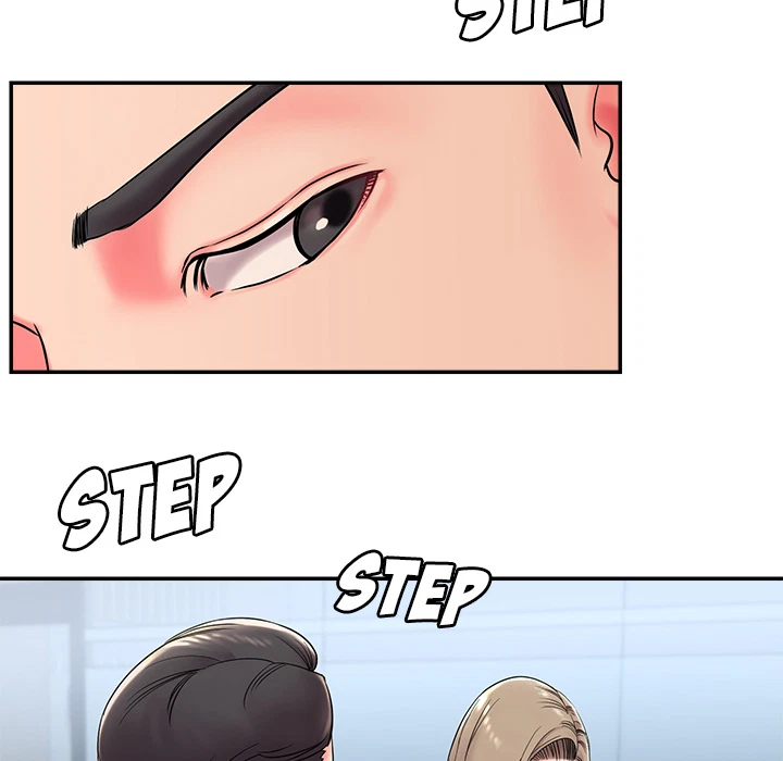 Chapter 2, page 92