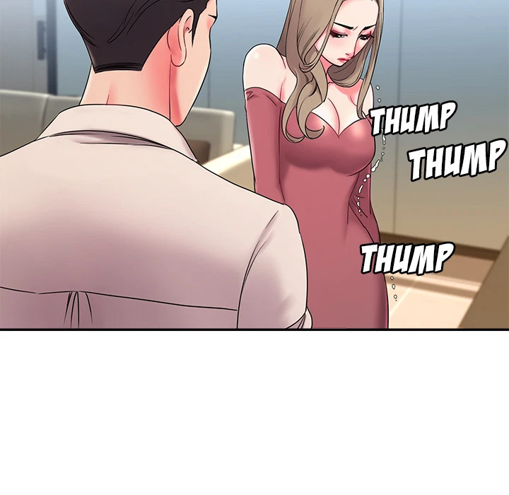 Chapter 2, page 93