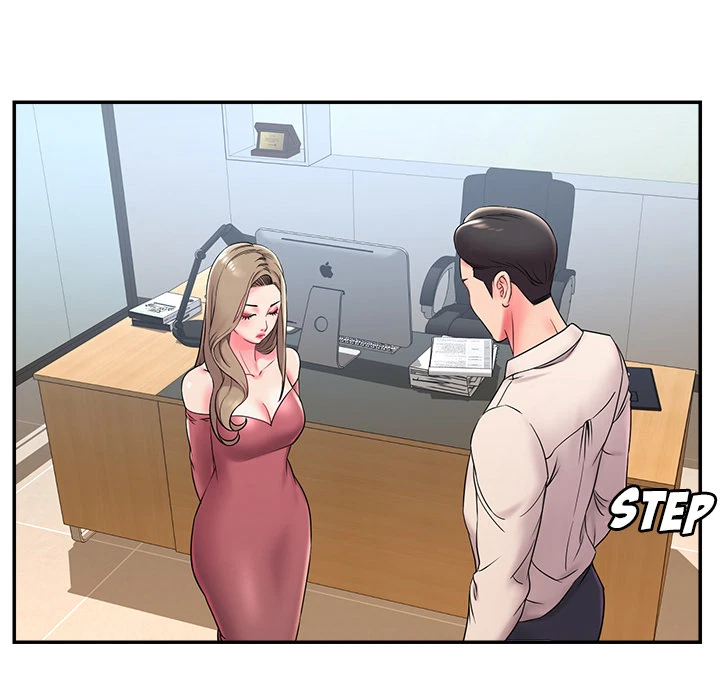 Chapter 2, page 94