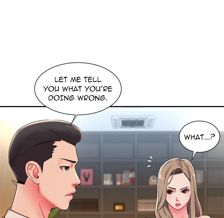 Chapter 2, page 95