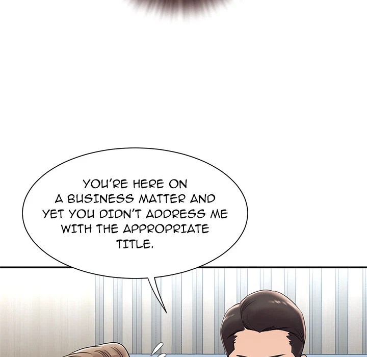 Chapter 2, page 97