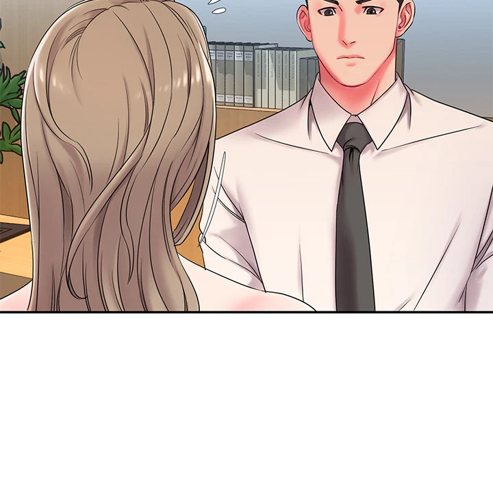 Chapter 2, page 98
