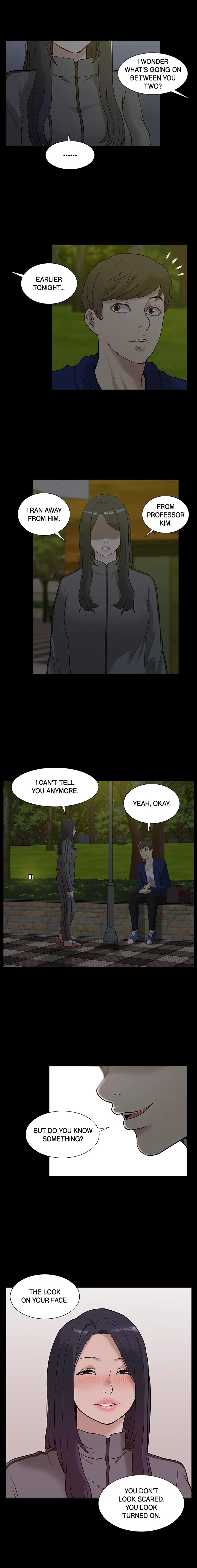 Chapter 21, page 15
