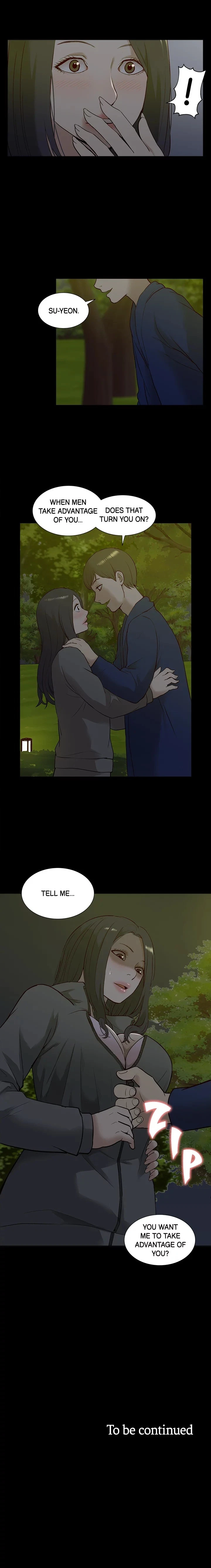 Chapter 21, page 16