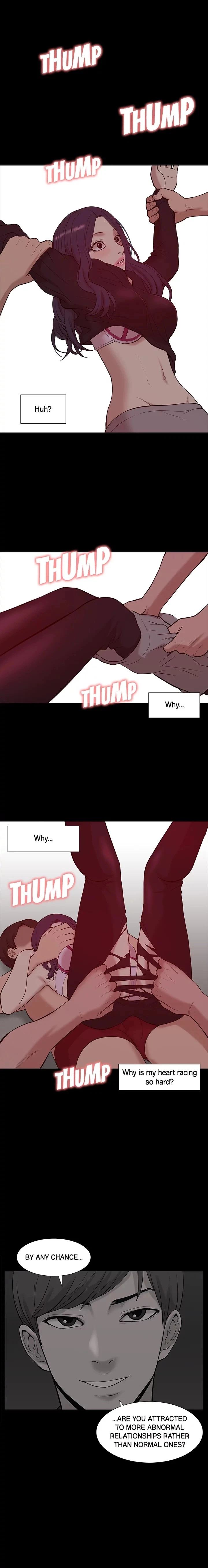 Chapter 21, page 6