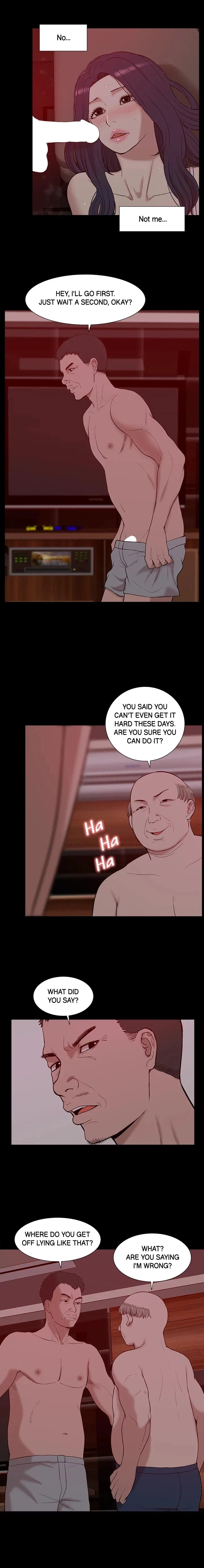 Chapter 21, page 7