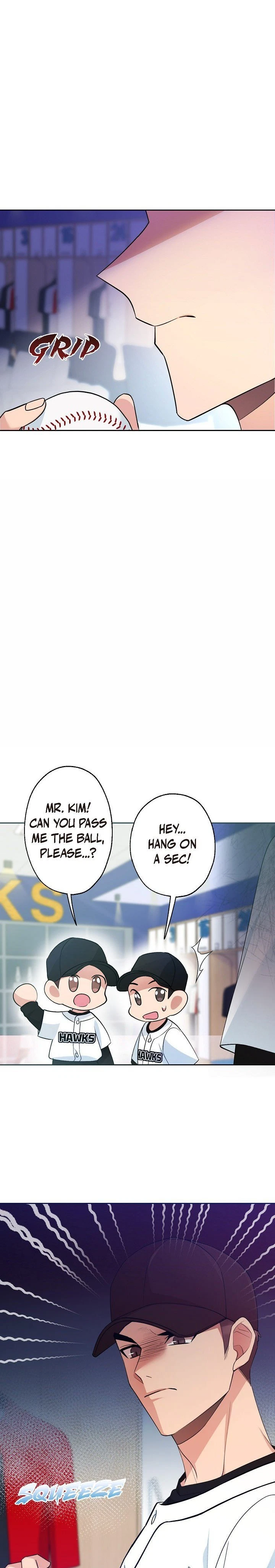 Chapter 6, page 14