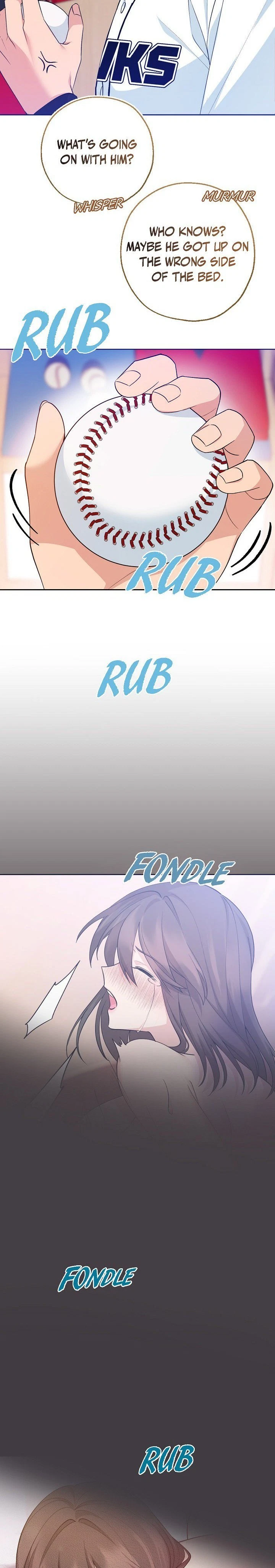 Chapter 6, page 15