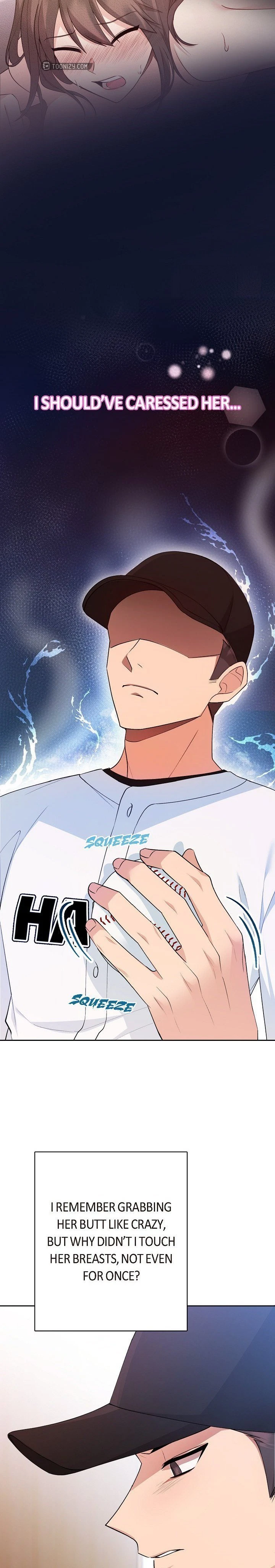 Chapter 6, page 16