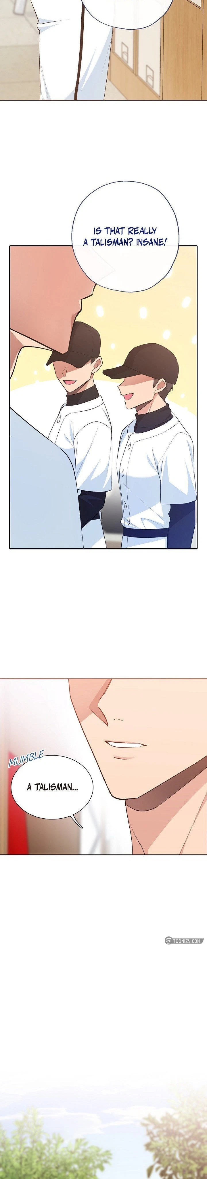 Chapter 6, page 19
