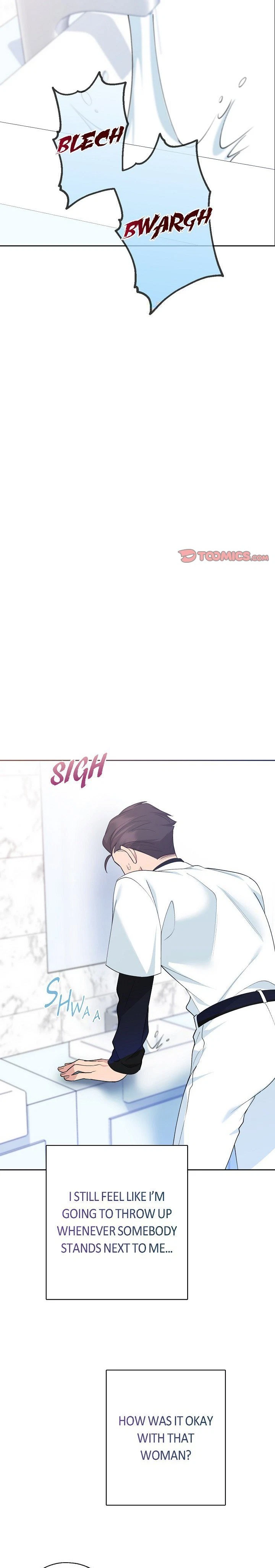 Chapter 6, page 23