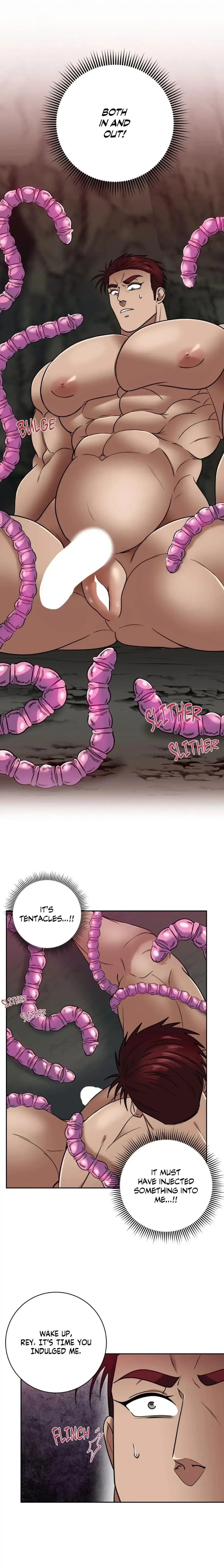 Chapter 56, page 10