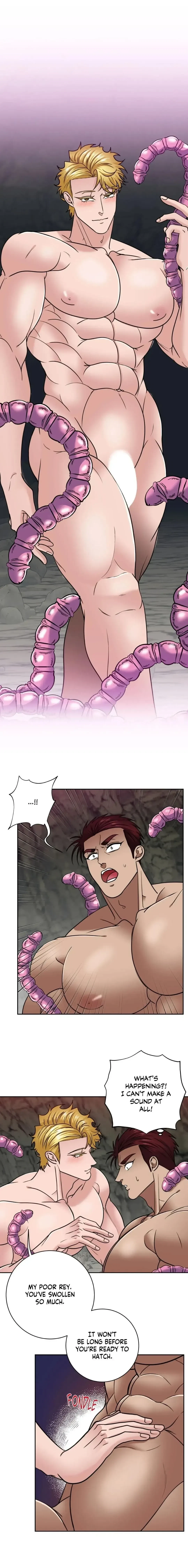 Chapter 56, page 11