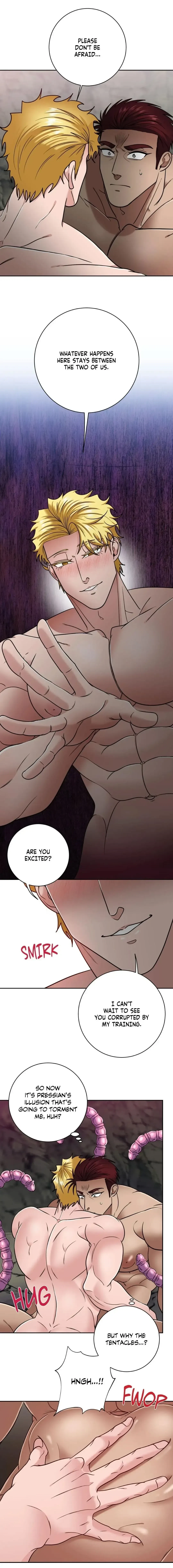 Chapter 56, page 12