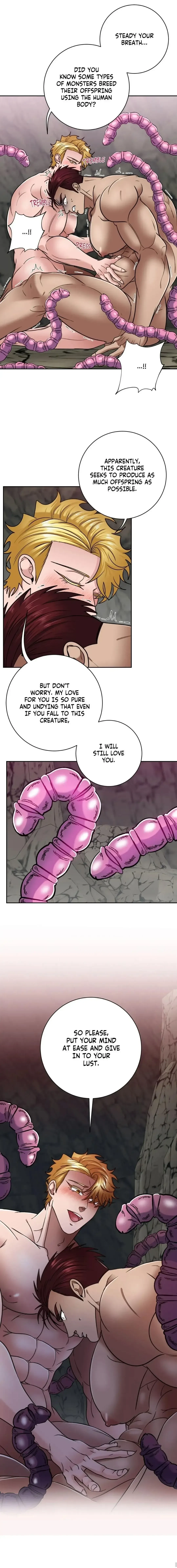 Chapter 56, page 13