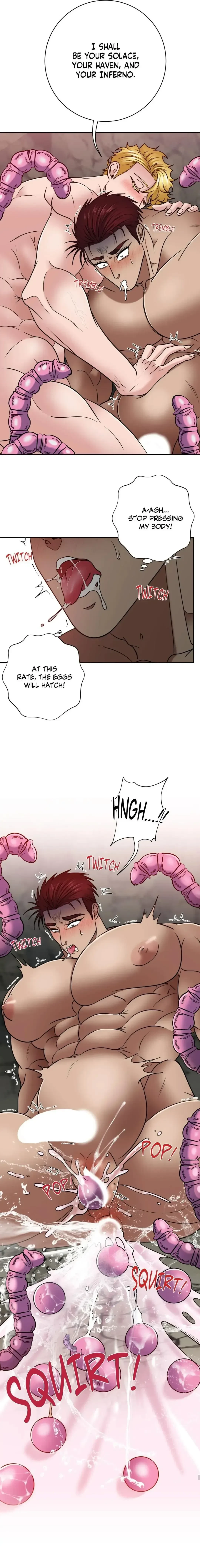 Chapter 56, page 15
