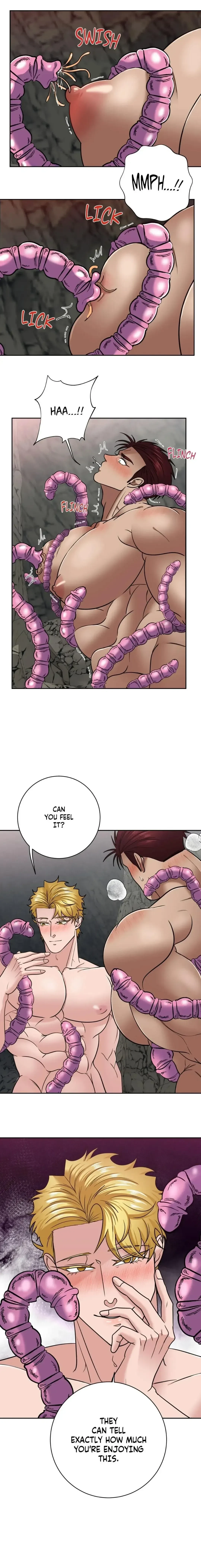 Chapter 56, page 17