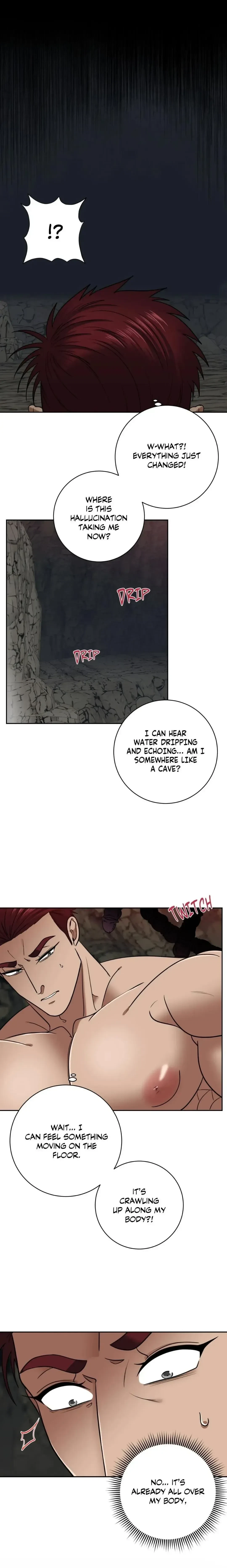 Chapter 56, page 9