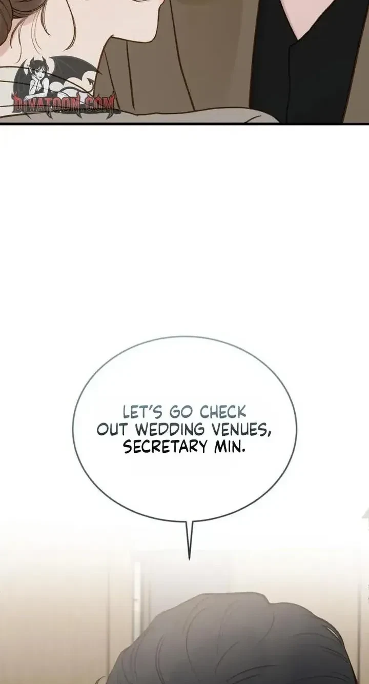 Chapter 80, page 2
