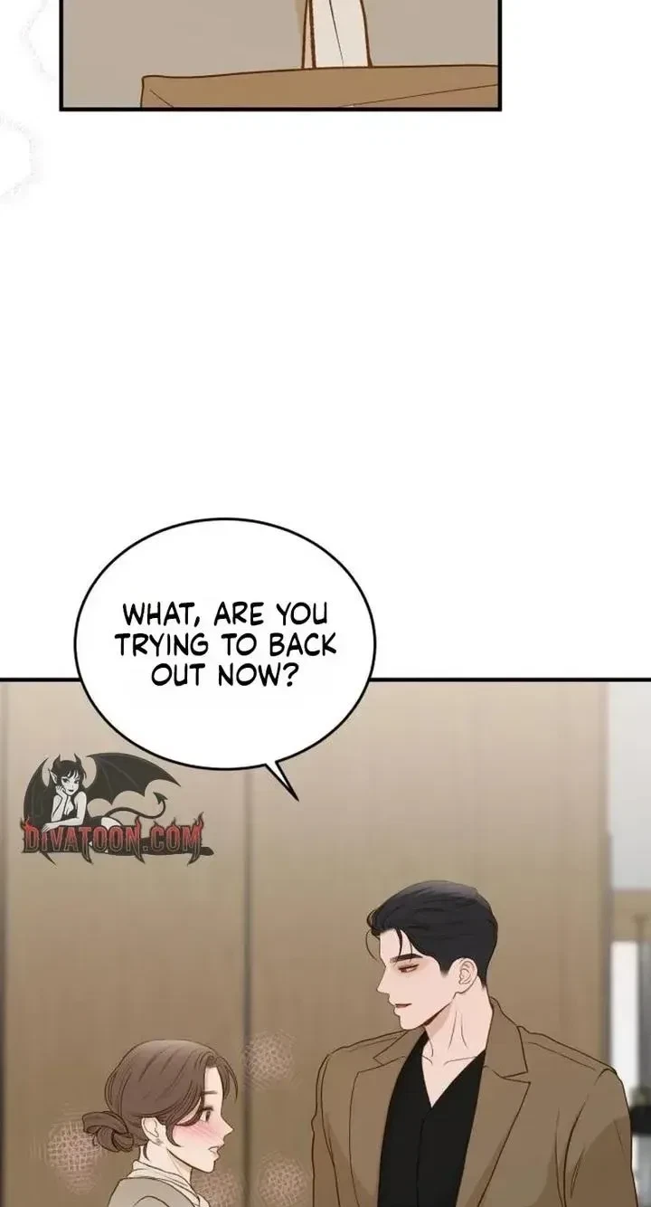 Chapter 80, page 5