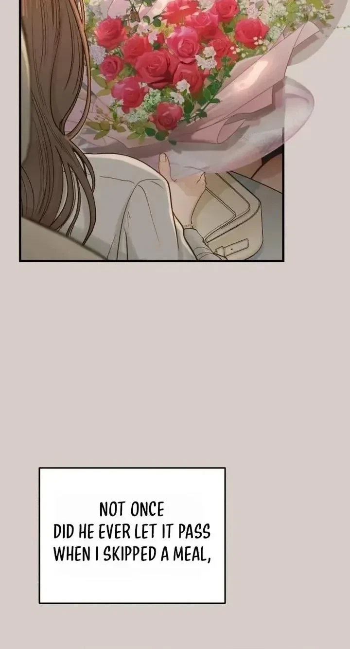 Chapter 80, page 9