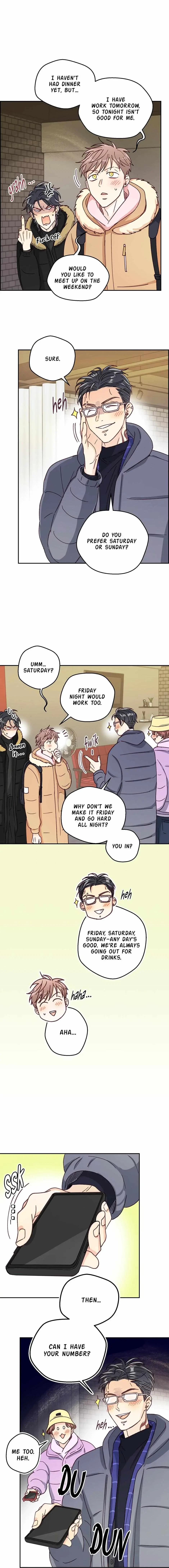 Chapter 22, page 11