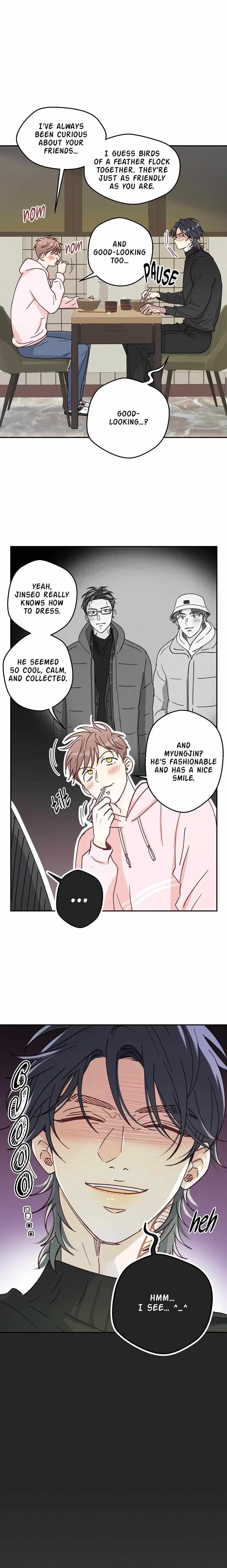 Chapter 22, page 13