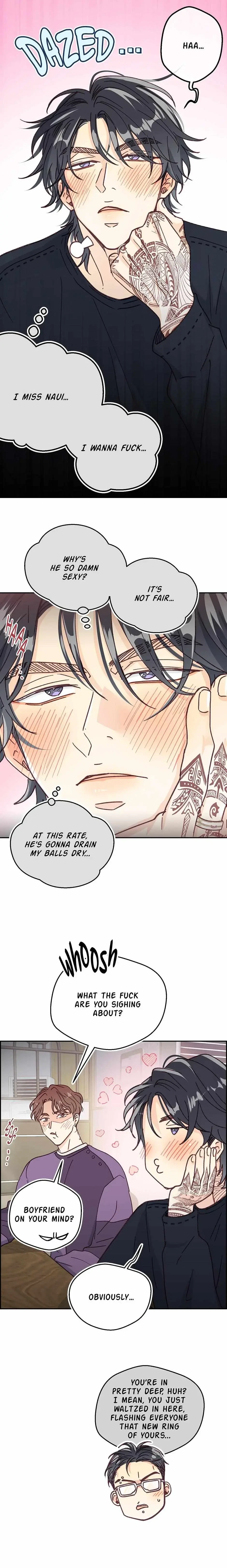 Chapter 22, page 2