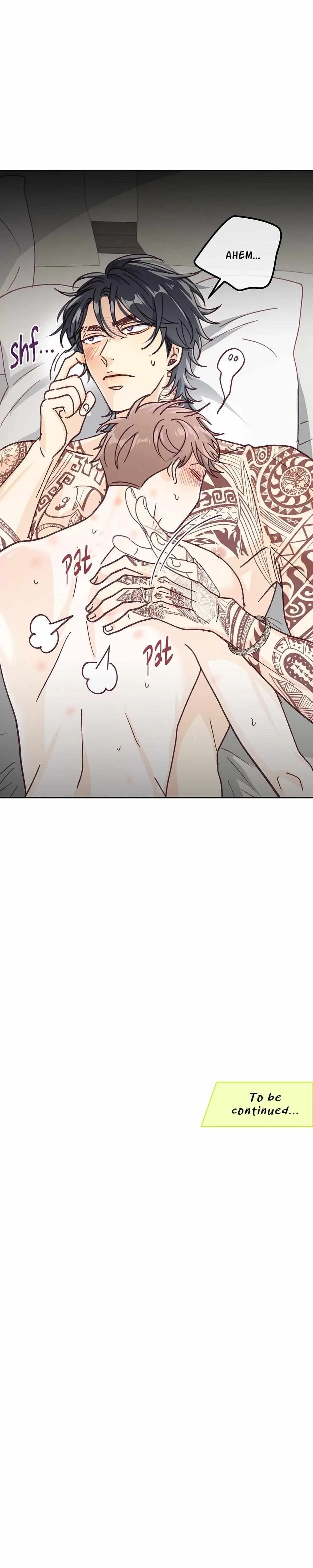 Chapter 22, page 20