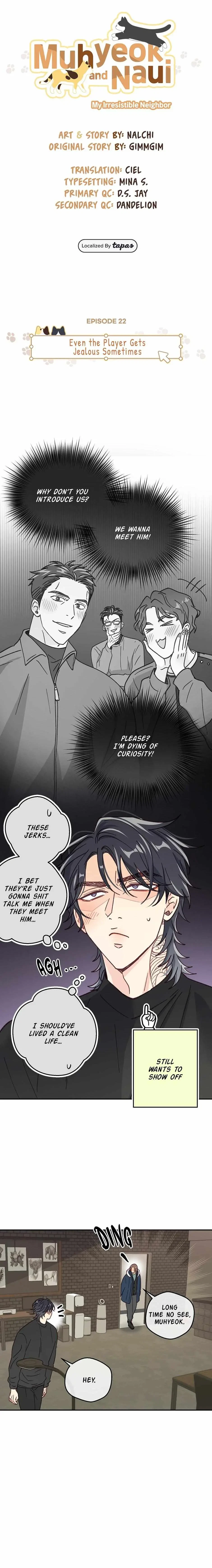 Chapter 22, page 4