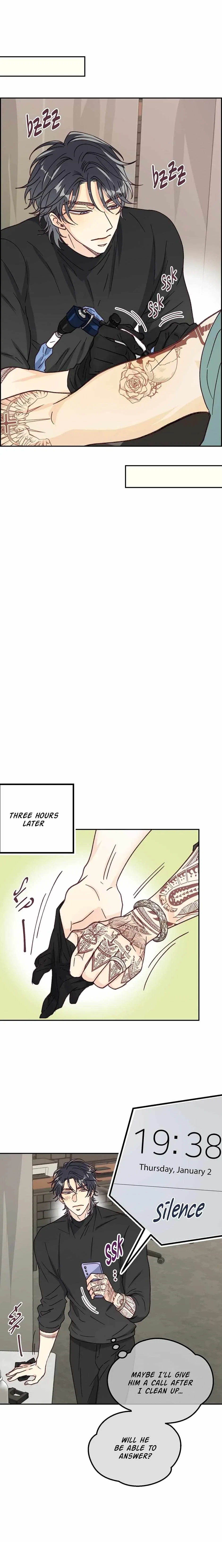 Chapter 22, page 5