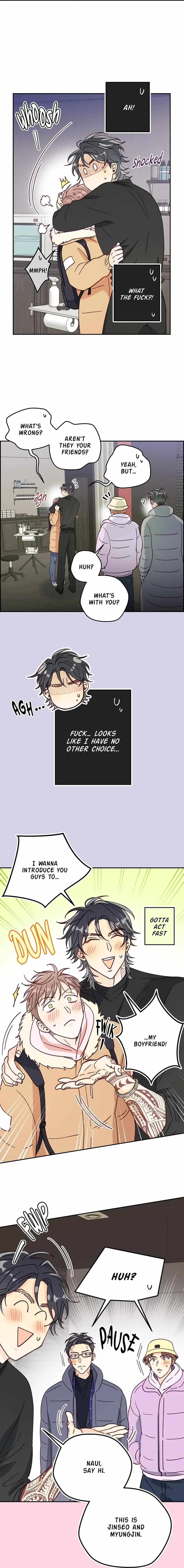 Chapter 22, page 8