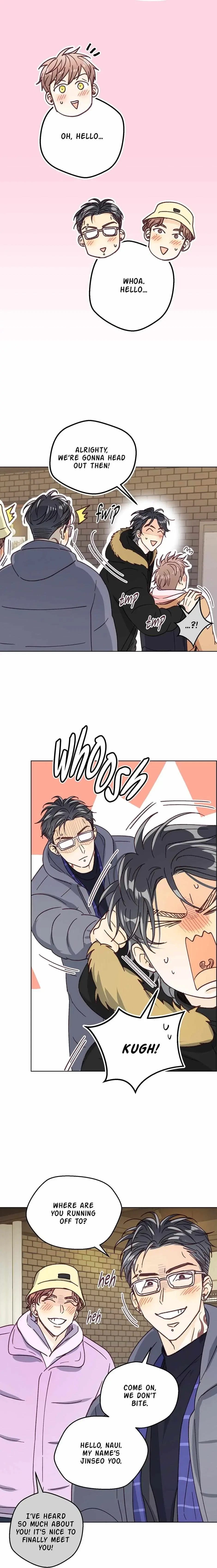 Chapter 22, page 9