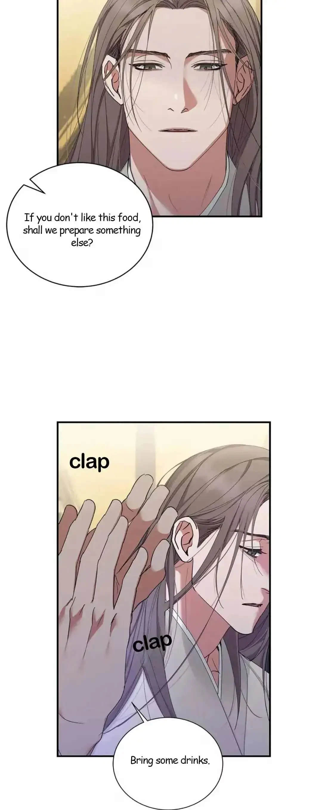 Chapter 13, page 10