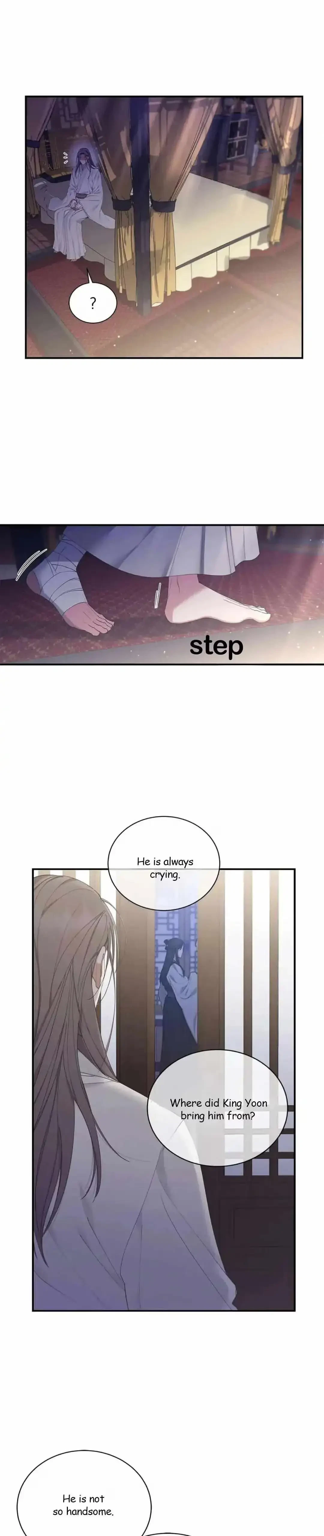 Chapter 13, page 12