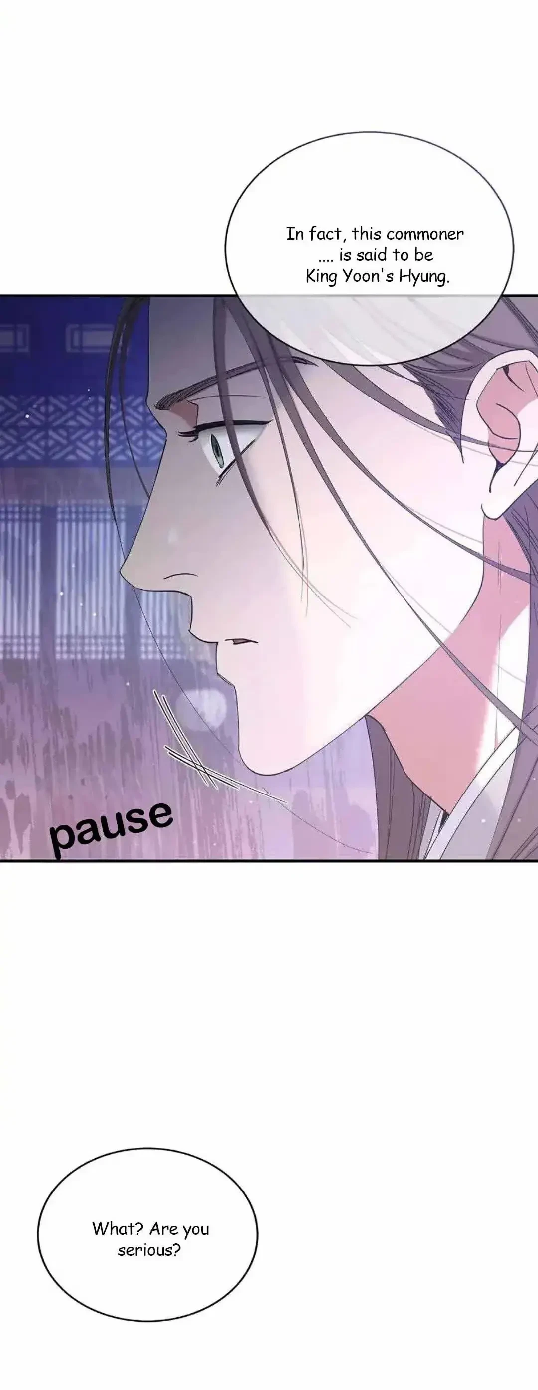 Chapter 13, page 14