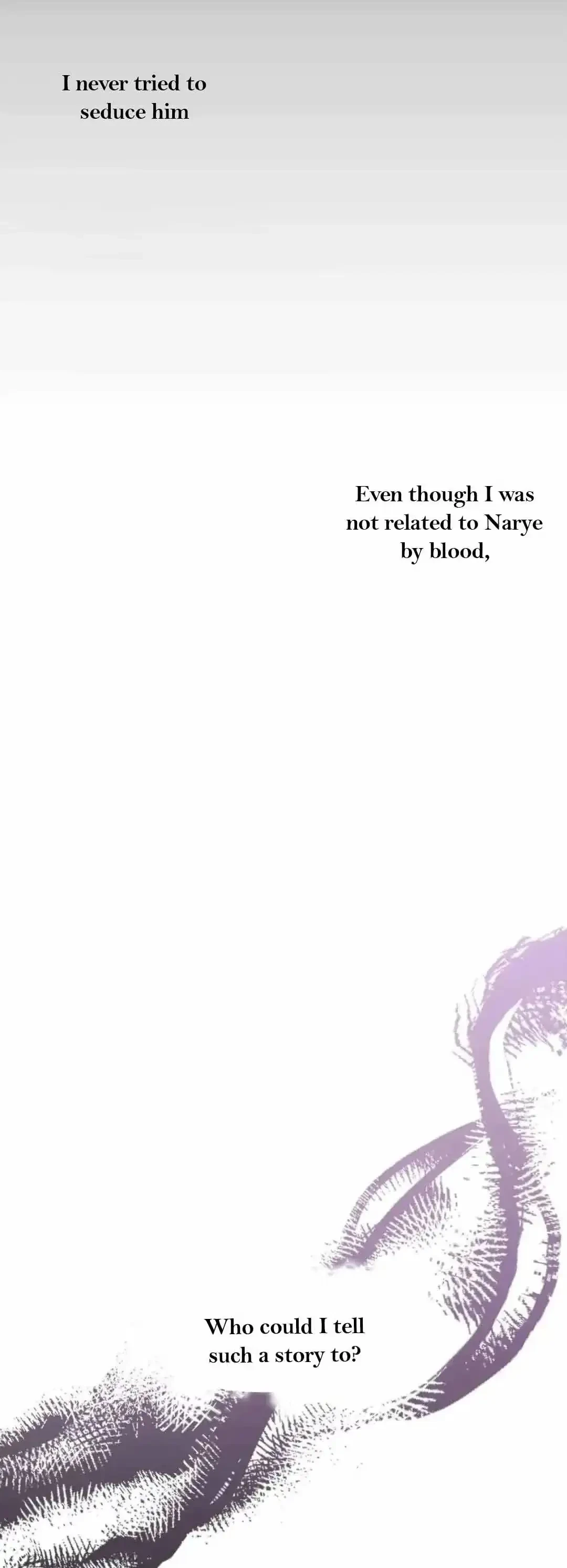 Chapter 13, page 16