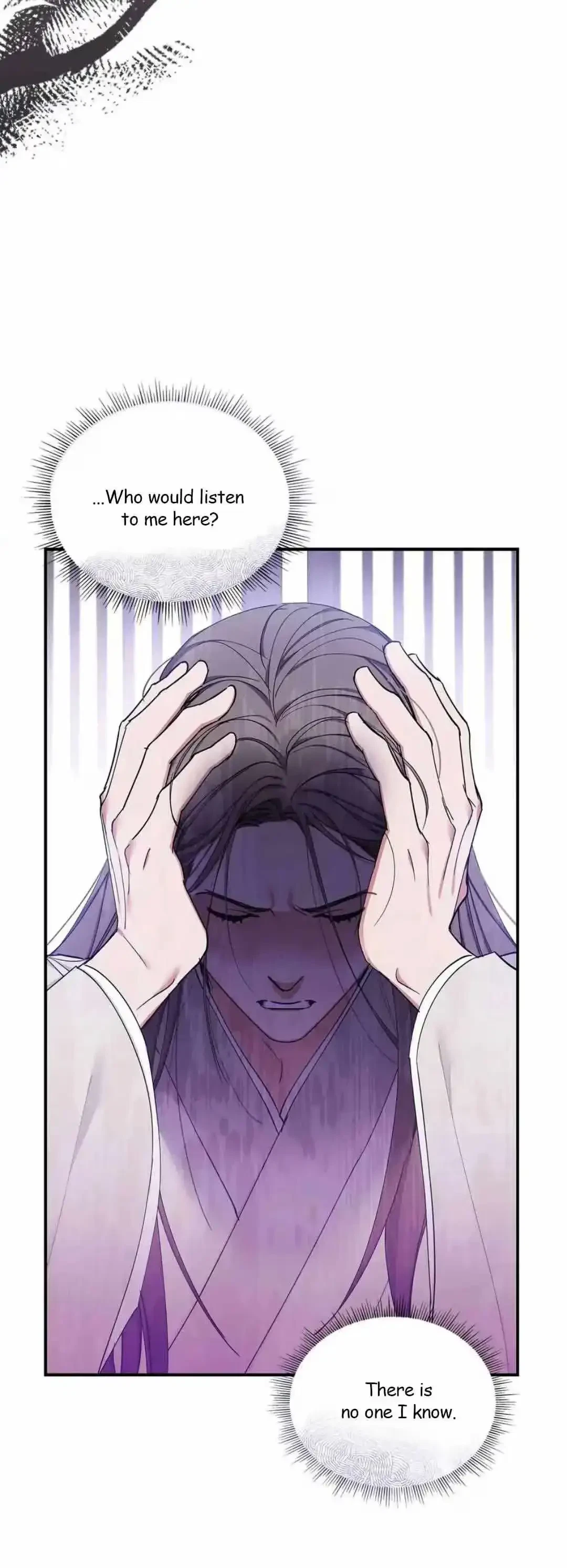 Chapter 13, page 17