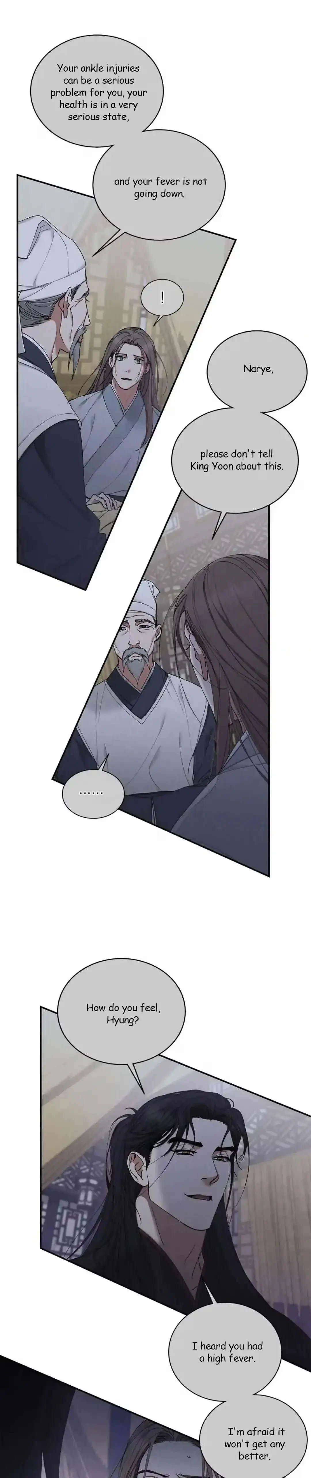 Chapter 13, page 18