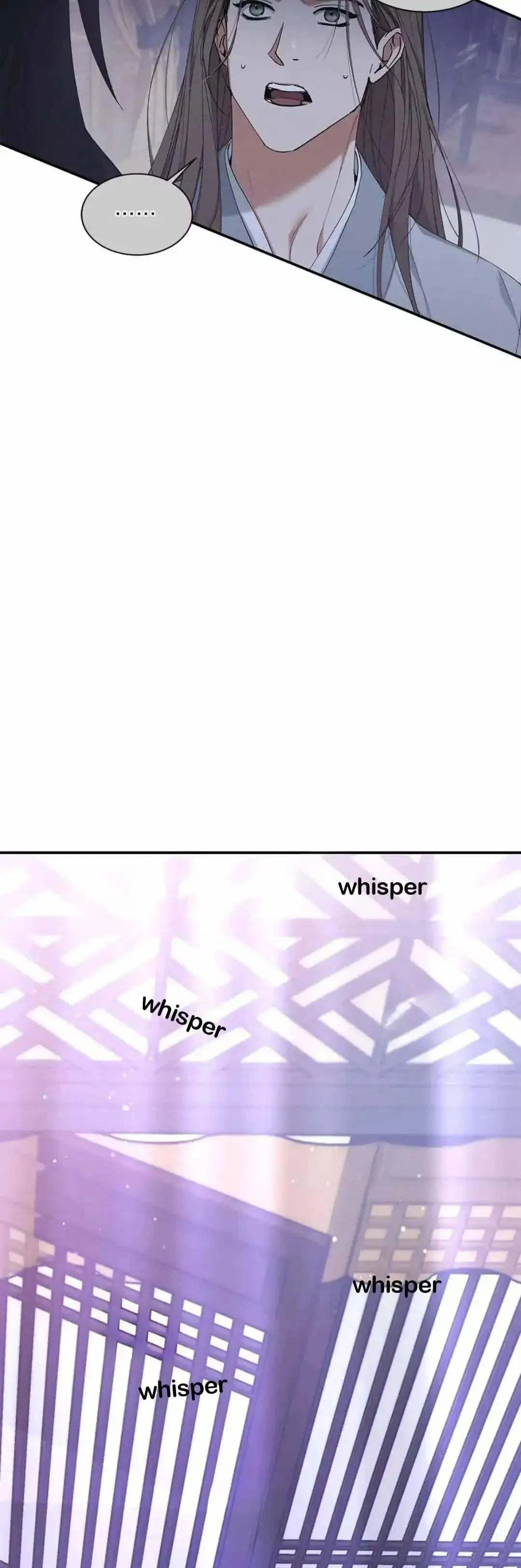Chapter 13, page 19